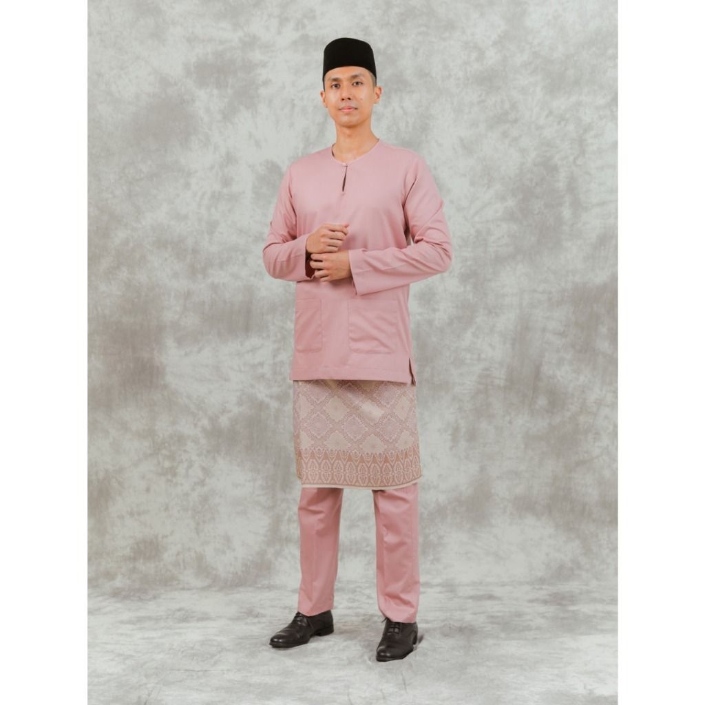 my-11134207-7r98o-lmifhvj6uqhid1