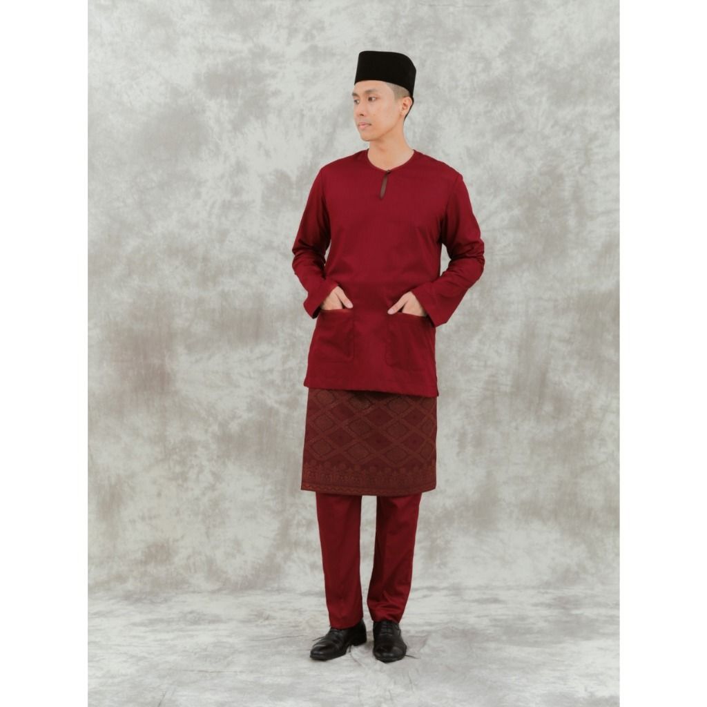 my-11134207-7r992-lmifhviwsbyu7c