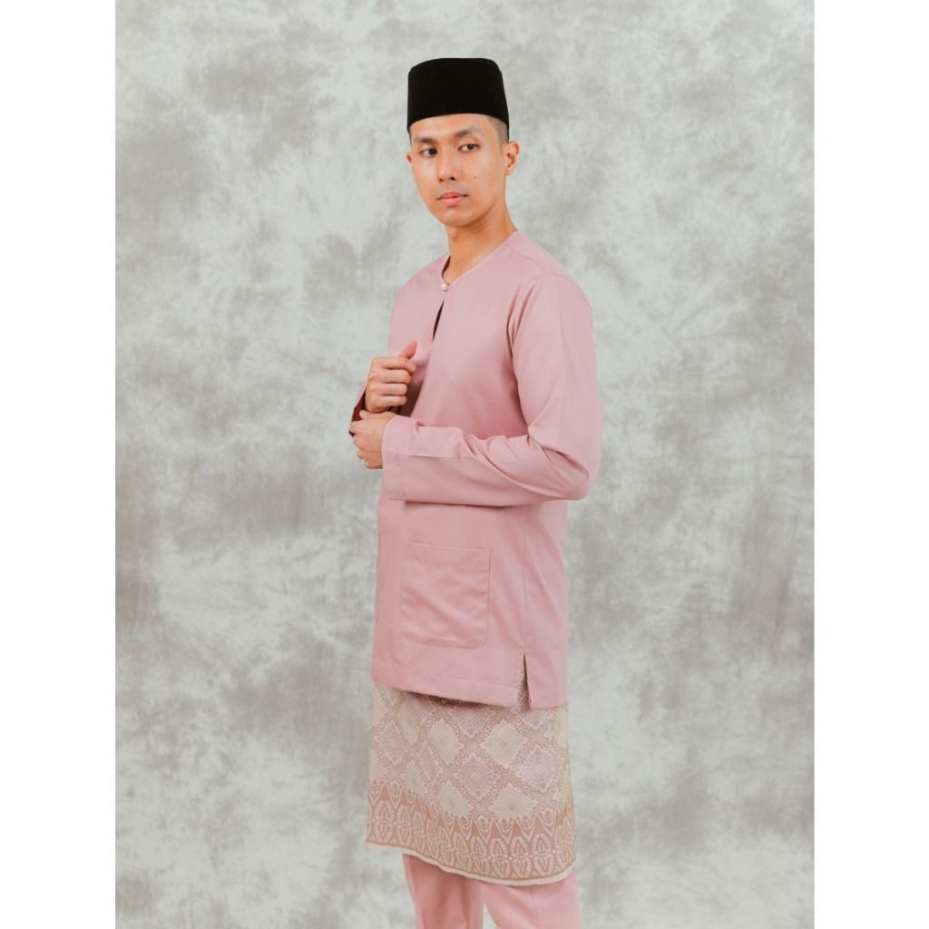 my-11134207-7r98z-lmifhvj74kgm5e