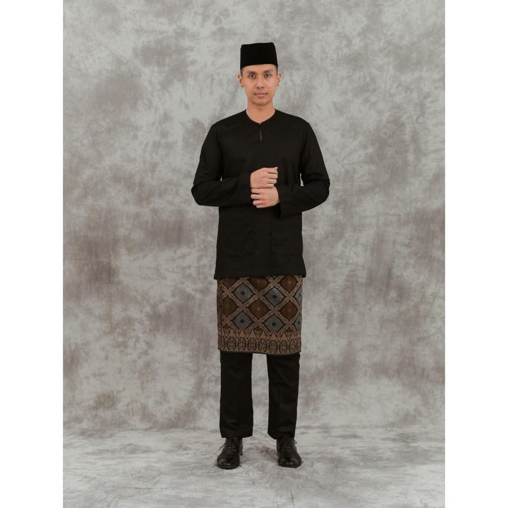 my-11134207-7rasf-m9dy1n6i5vlg3f