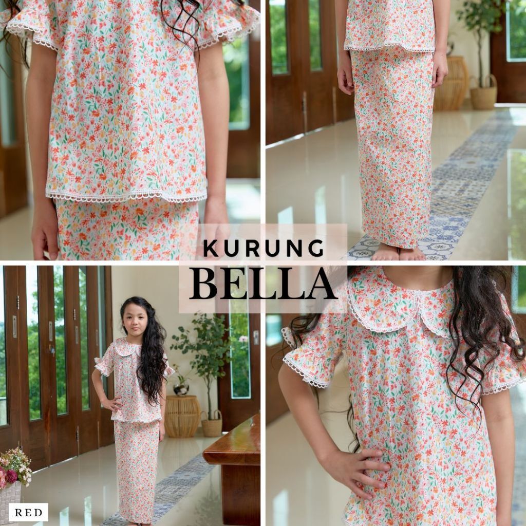 my-11134207-7rask-m5jfje9x89qr97