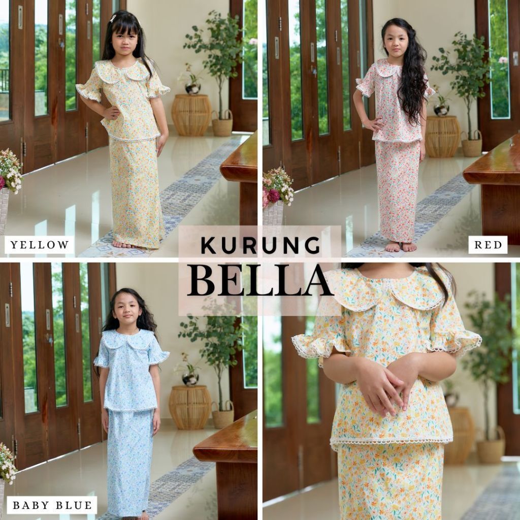 my-11134207-7rasl-m5jfje9x9ob769