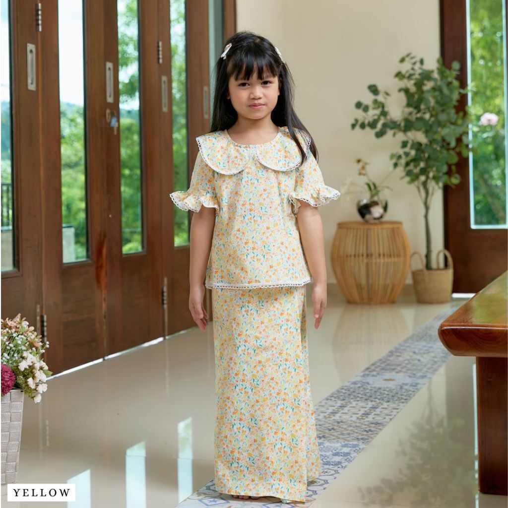 my-11134207-7rasa-m5jfjea77v8r95