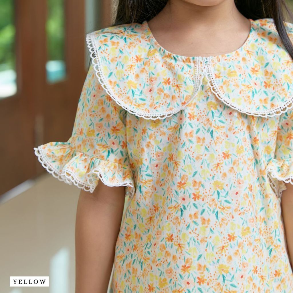 my-11134207-7rasj-m5jfje9x9off01