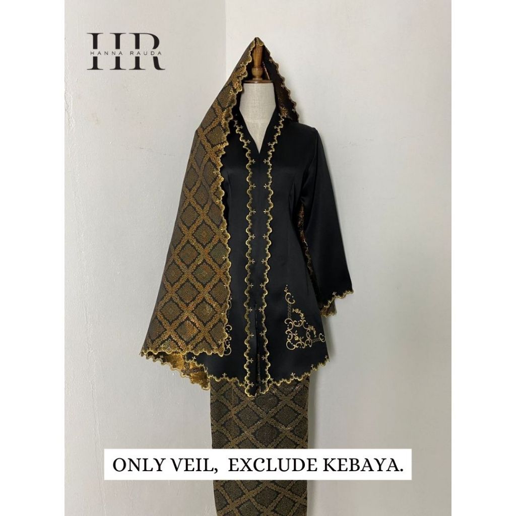 my-11134207-7qul3-ljxsimblkwey9a