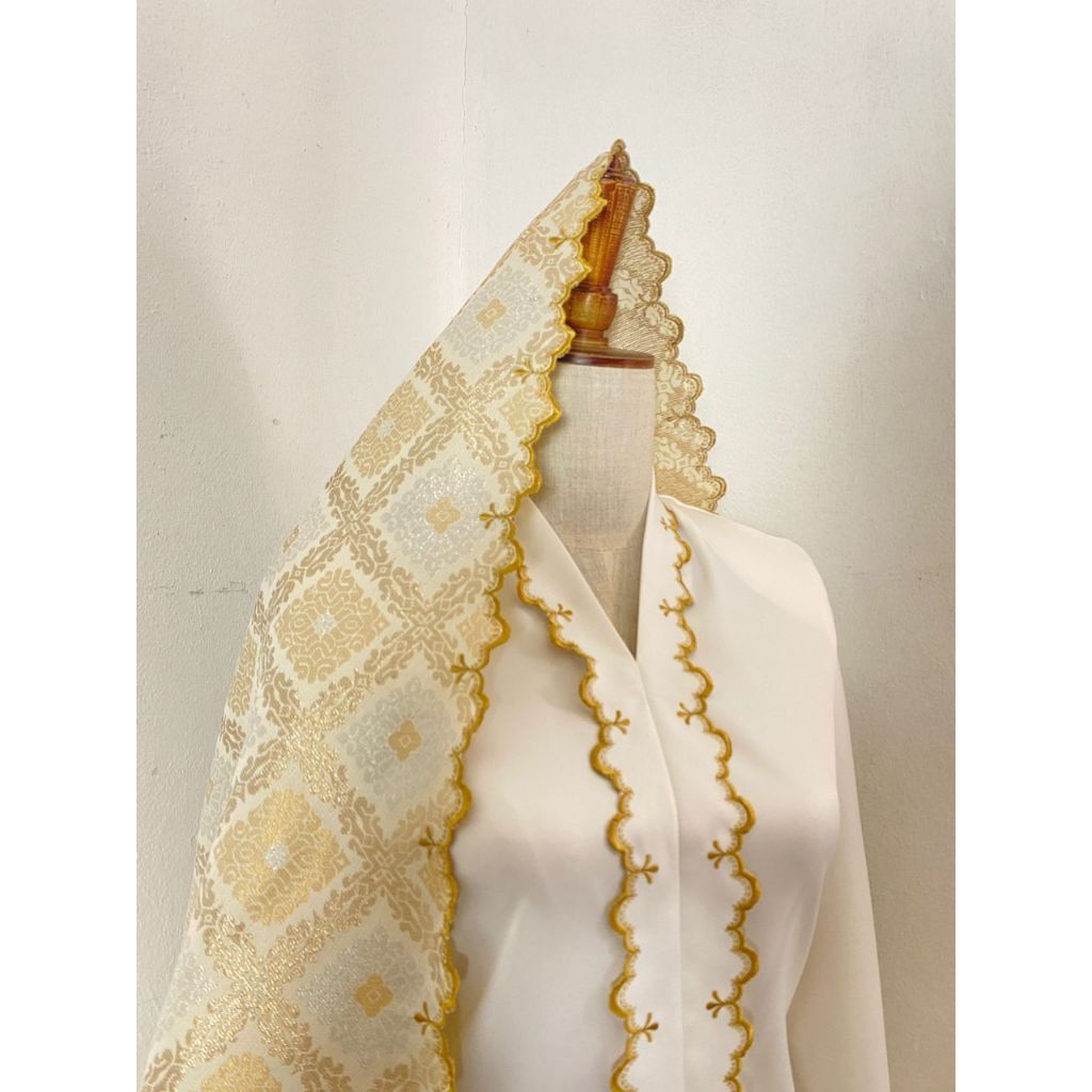 my-11134207-7r98y-lm2ucayukp1ve0