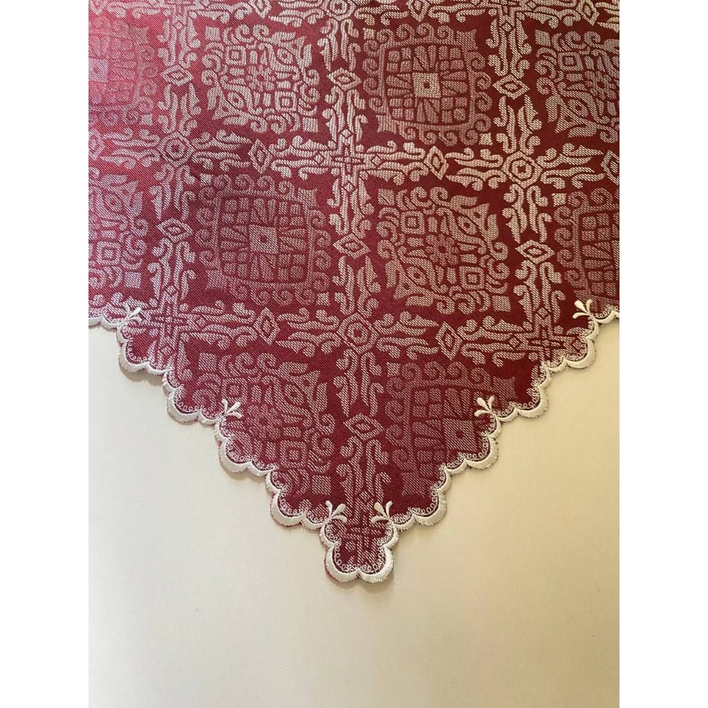 my-11134207-7r98p-lm2ucayum3mba5