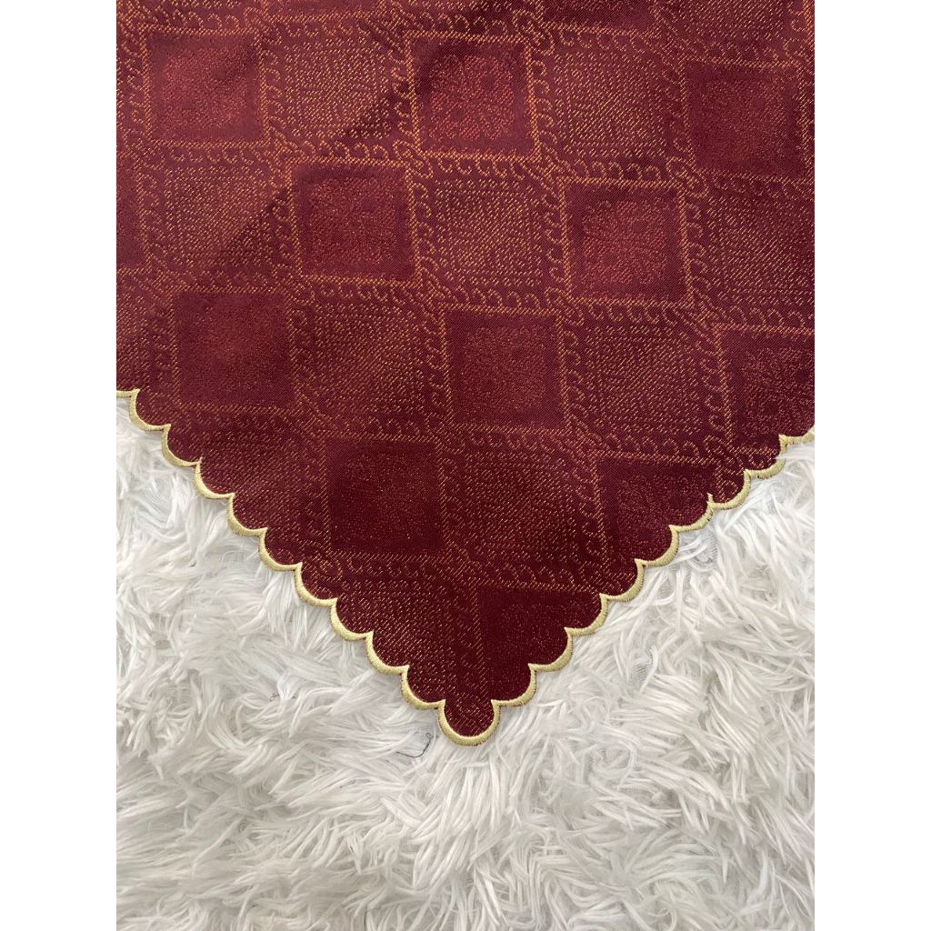 my-11134207-7qul1-lj0oqovcopqe8a