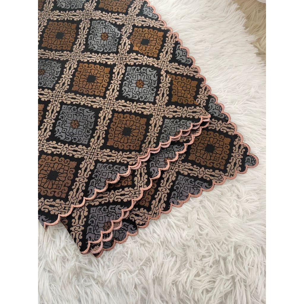 my-11134207-7qul9-lk0rejesjaxmcf