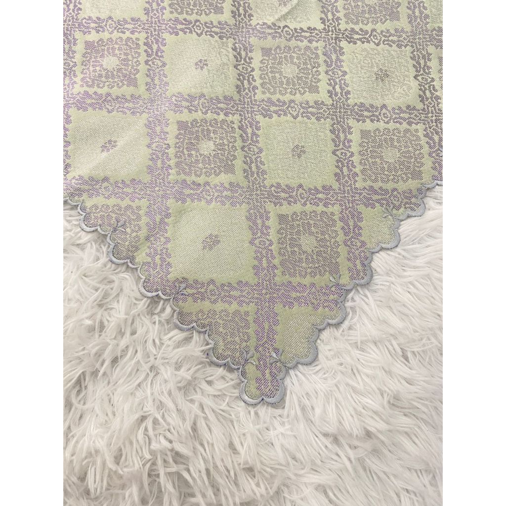 my-11134207-7qul2-liwqj0ofagdf27