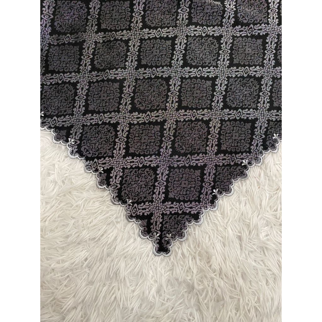 my-11134207-7qul0-ljb459d0w40z44