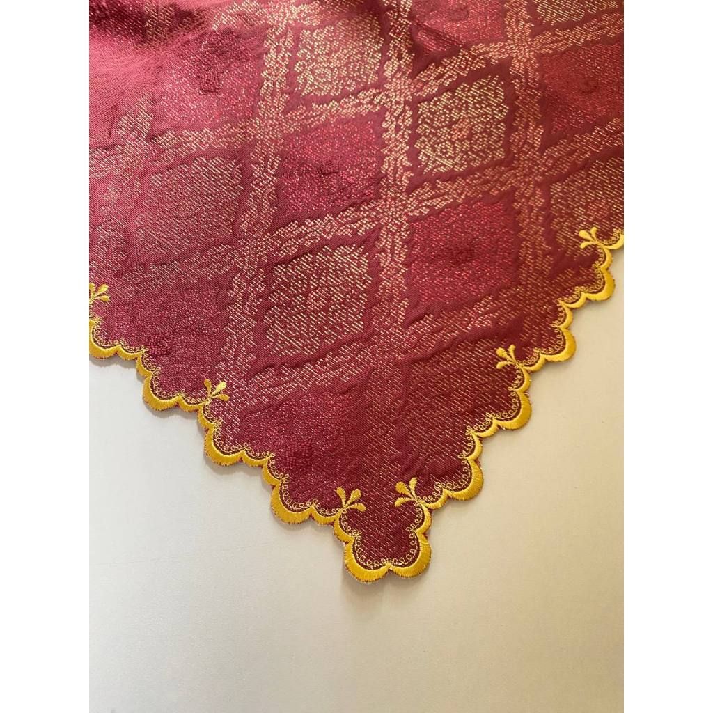 my-11134207-7r98x-lm2ucayuowr7f0