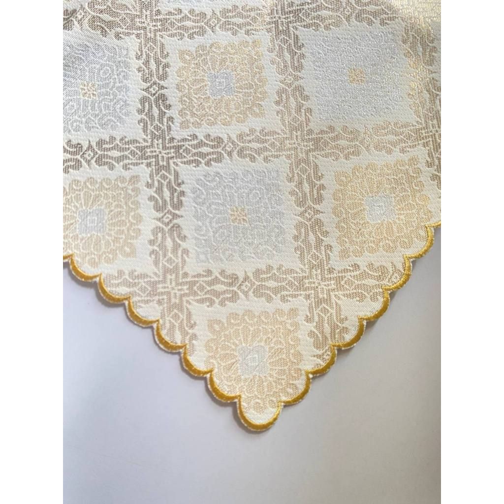 my-11134207-7r98u-lm2ucayuni6rc4