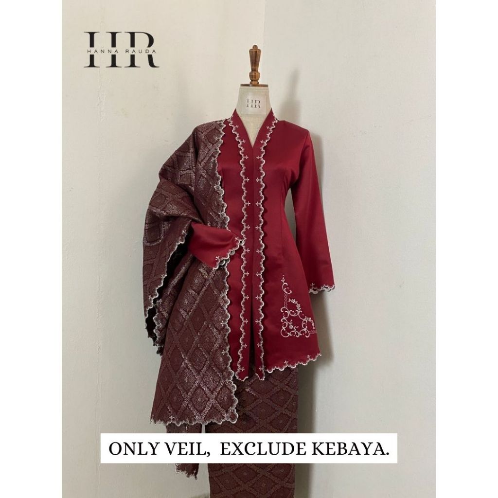 my-11134207-7qul6-ljxsimbljhuice