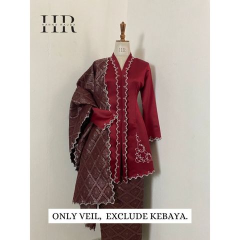 my-11134207-7qul6-ljxsimbljhuice