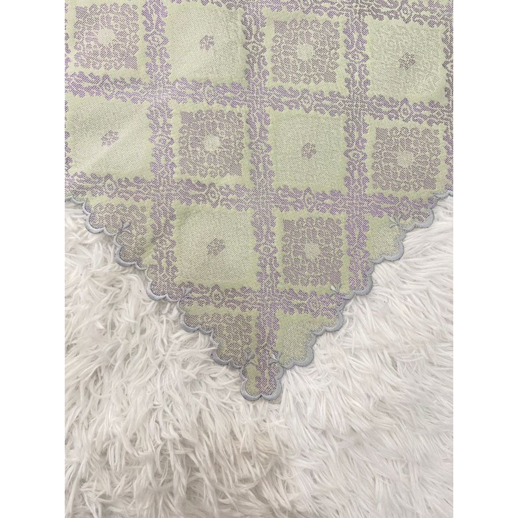 my-11134207-7qul6-ljxsimblgopm81