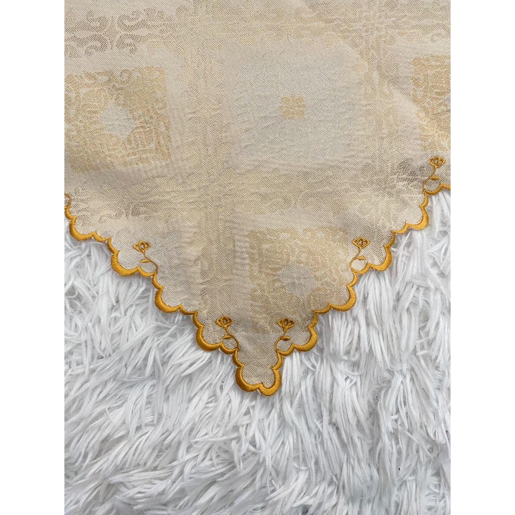 my-11134207-7qul0-ljxsimbli3a278