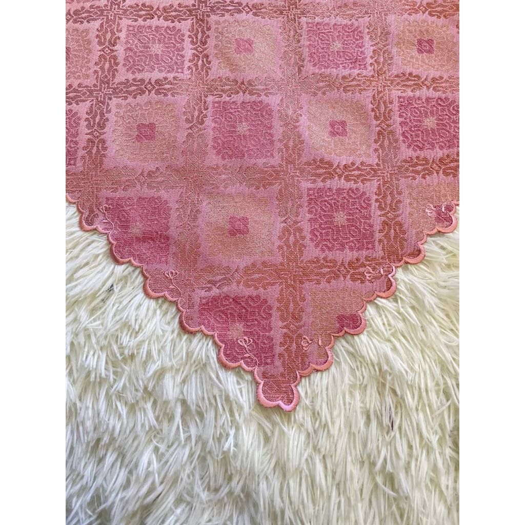 my-11134207-7r98w-ls9az3r2n7dw61