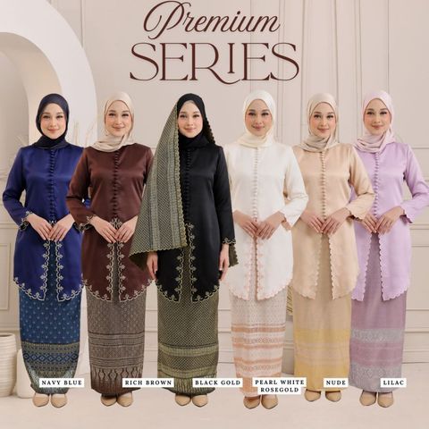 my-11134207-820lh-mejbigwubf9d32