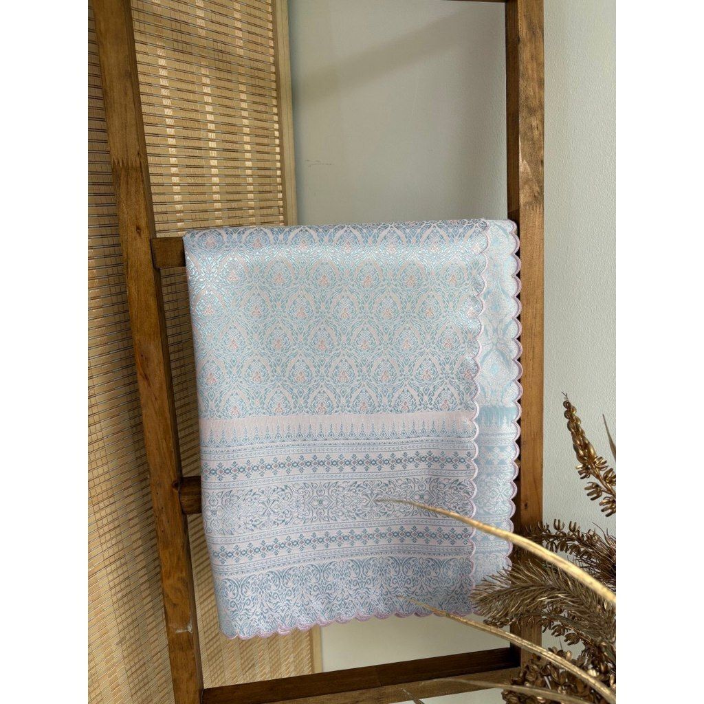 my-11134207-7rasl-madzlj3td88m30