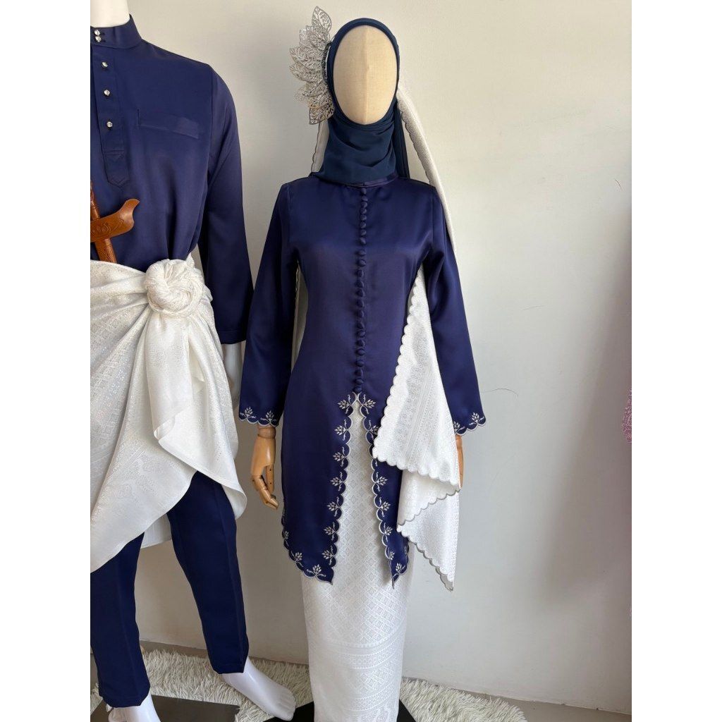 my-11134207-7rasf-madzlj3tbto6be