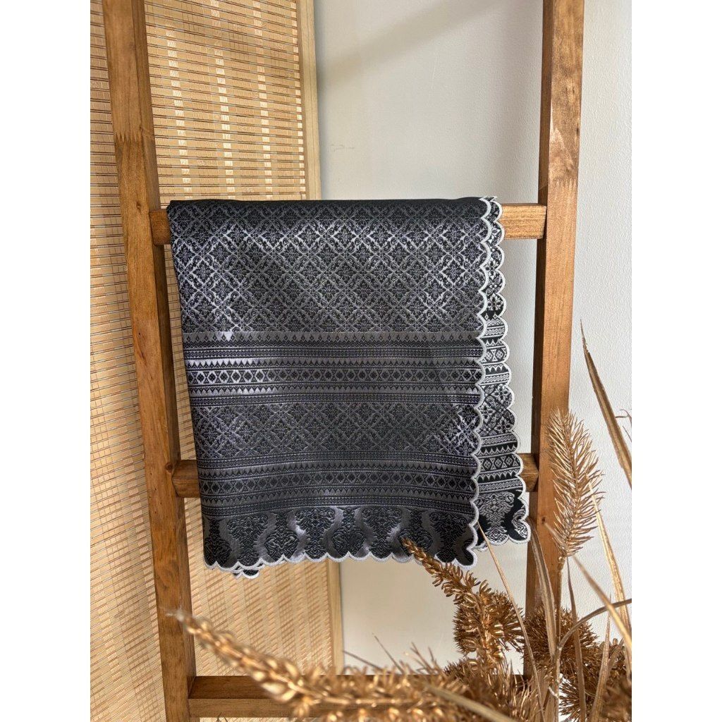 my-11134207-7rasl-madzlj895bsm29