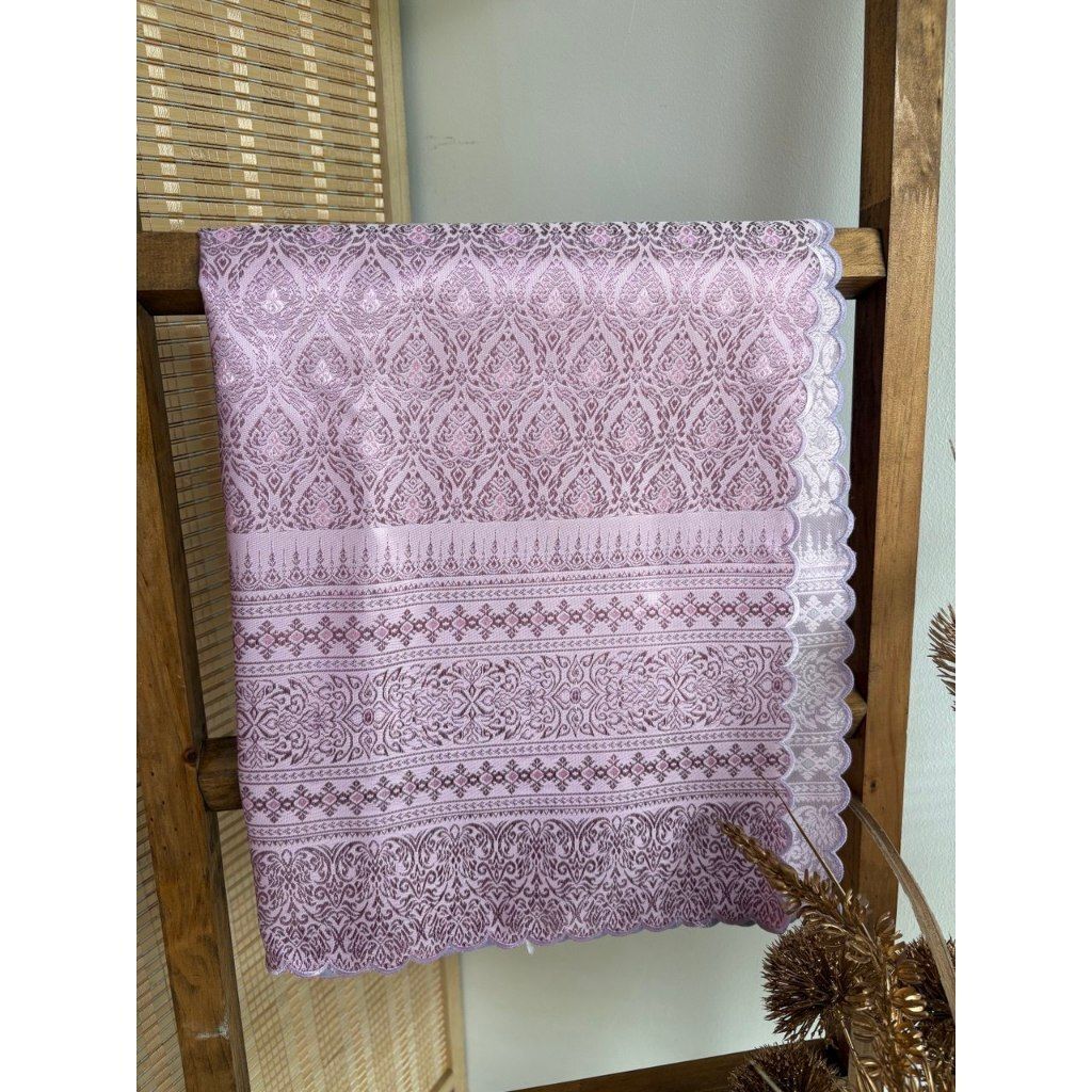 my-11134207-7rash-madzljdsx7ajcb