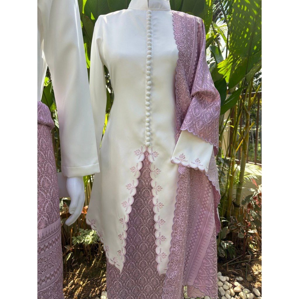 my-11134207-7ras8-madzlj43ctme43