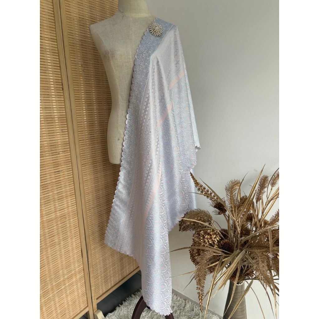 my-11134207-7rask-madzlj9d3p63e1