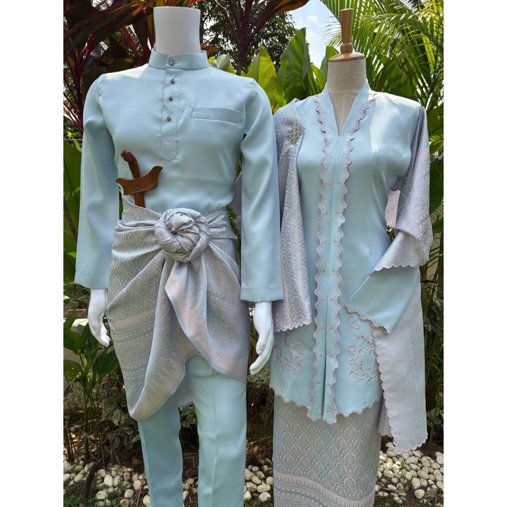 my-11134207-7rasg-madzm3ywsoize3