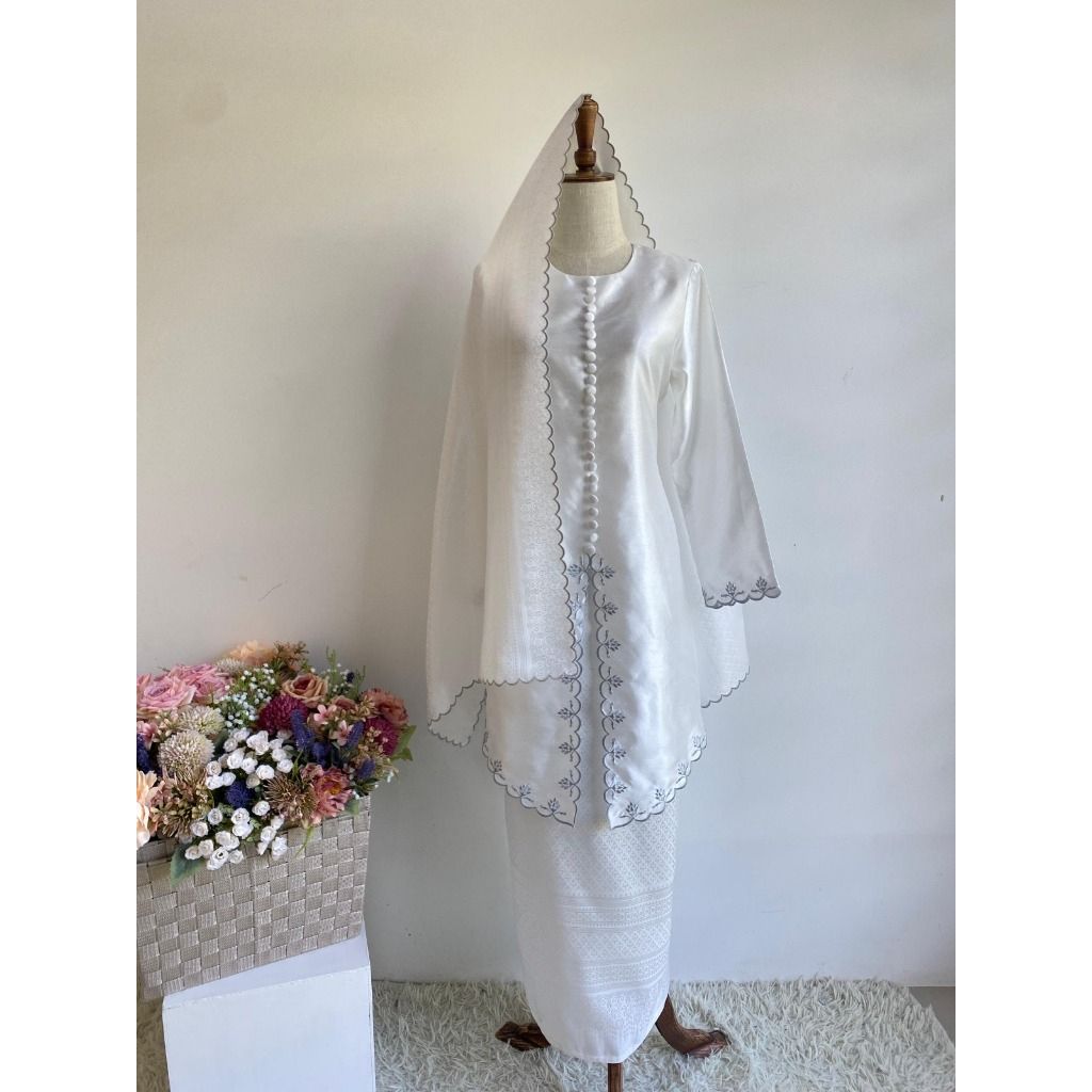 my-11134207-7rasa-madzoaqbkt8646