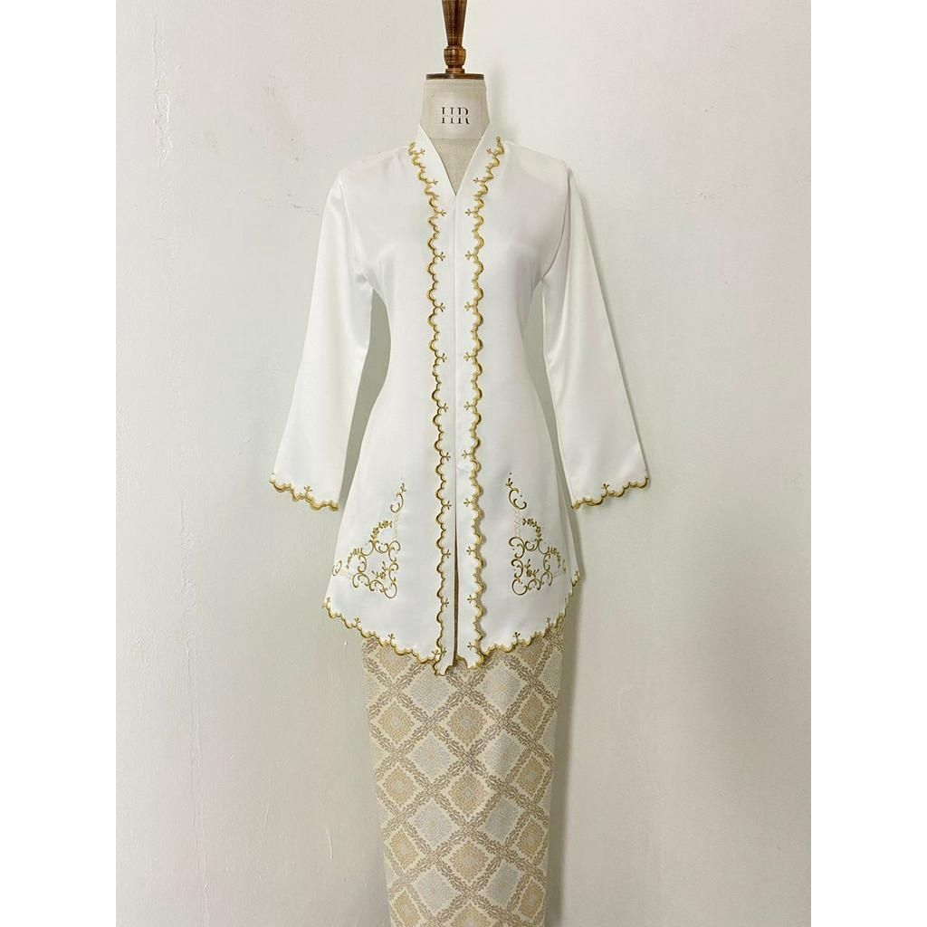 037d2d33eed81696f42be58bcad62833