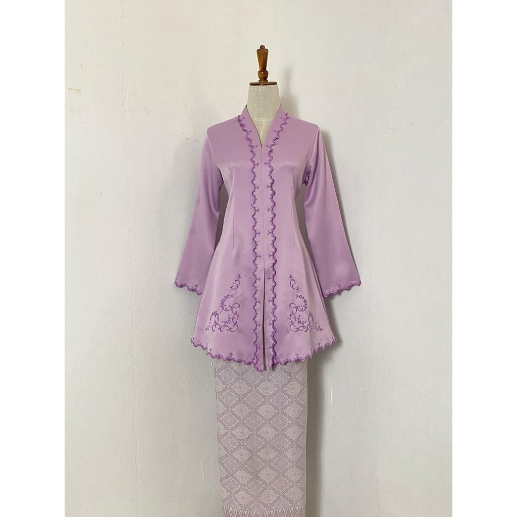 37b049d5039cca0f942f963d3b5854e1