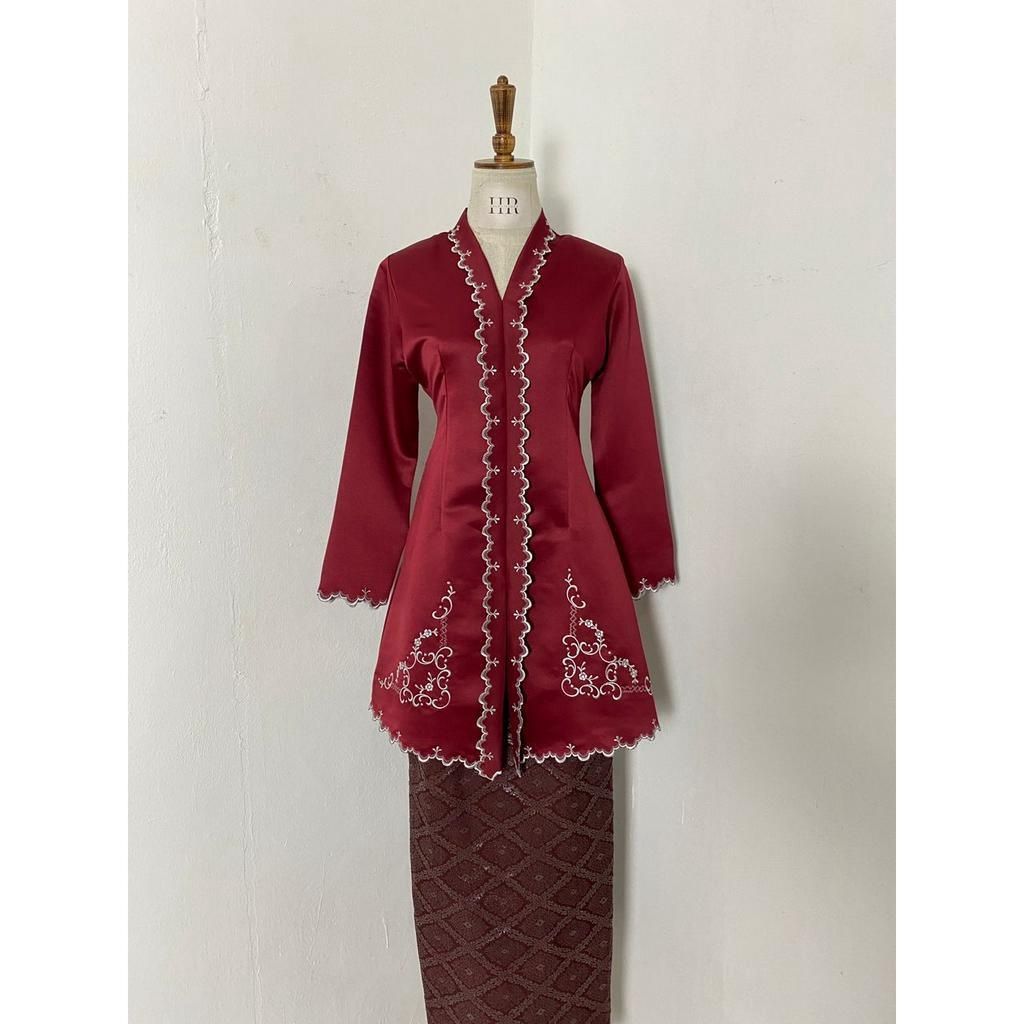 4fa35d656e90254f6c260ee1dc81329e