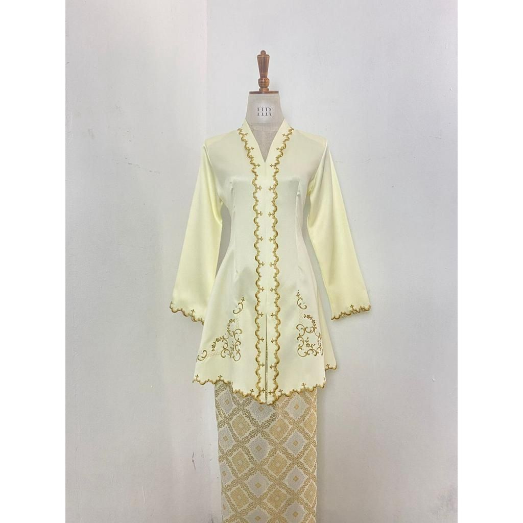 46db9b705501a18461fce7ed8f35d951