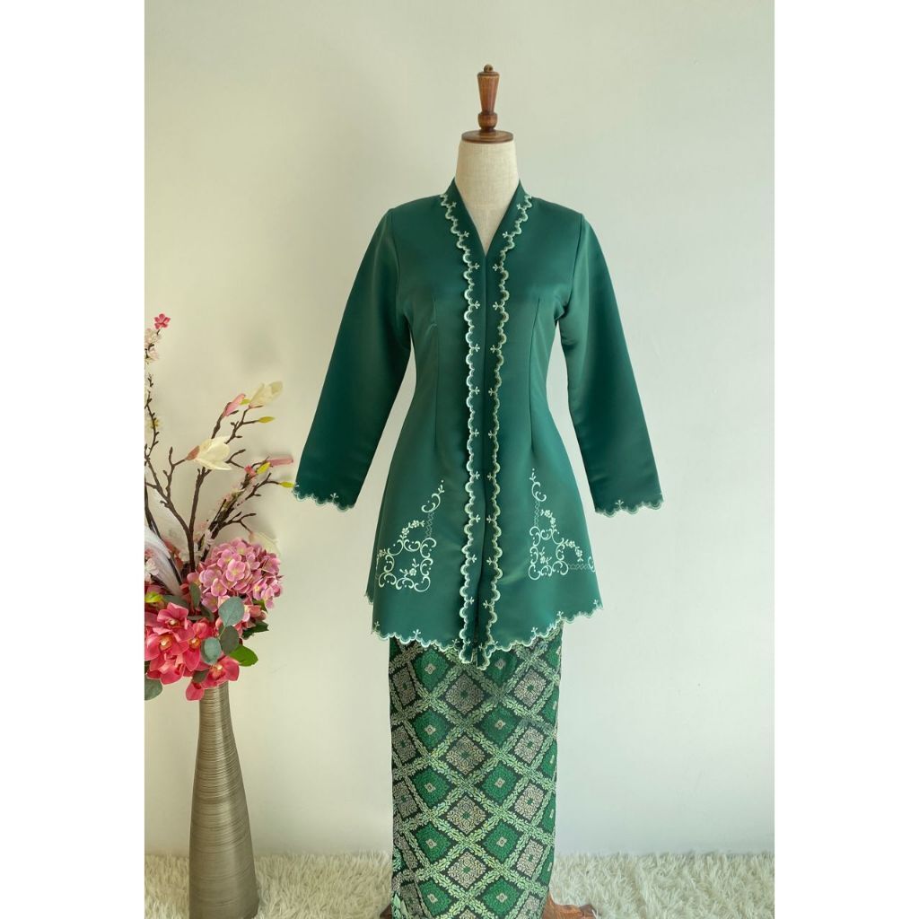 my-11134207-7r992-lx97x19842nee3