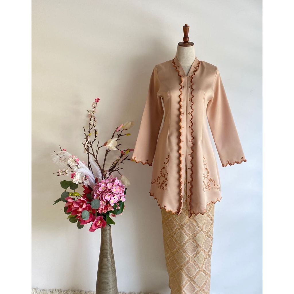 my-11134207-7r98s-lx97cdigvqls7d