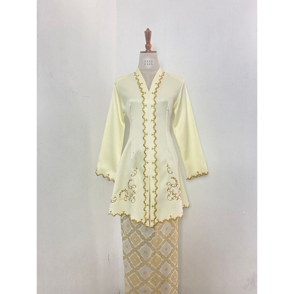 my-11134207-7qul5-lh69bz2h75il5b