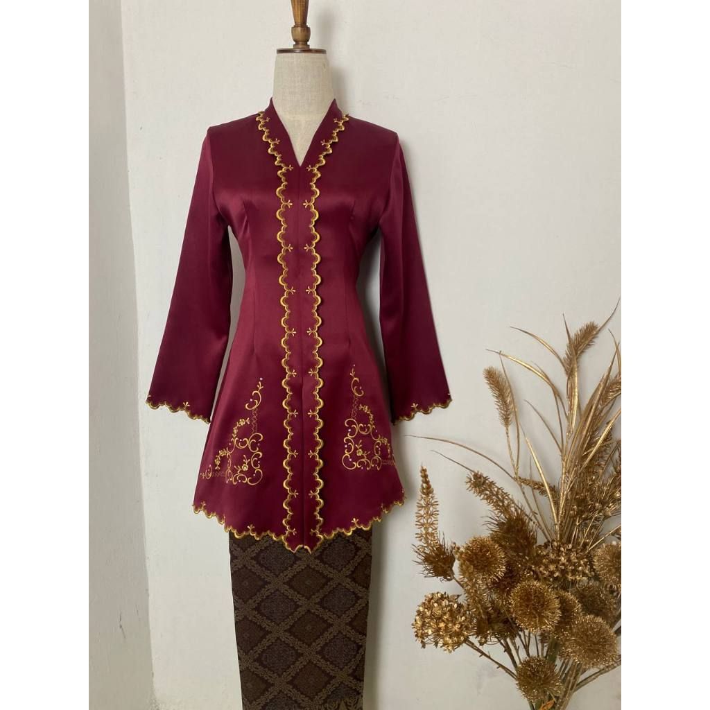 my-11134207-7r98w-lstg776jnx9g65