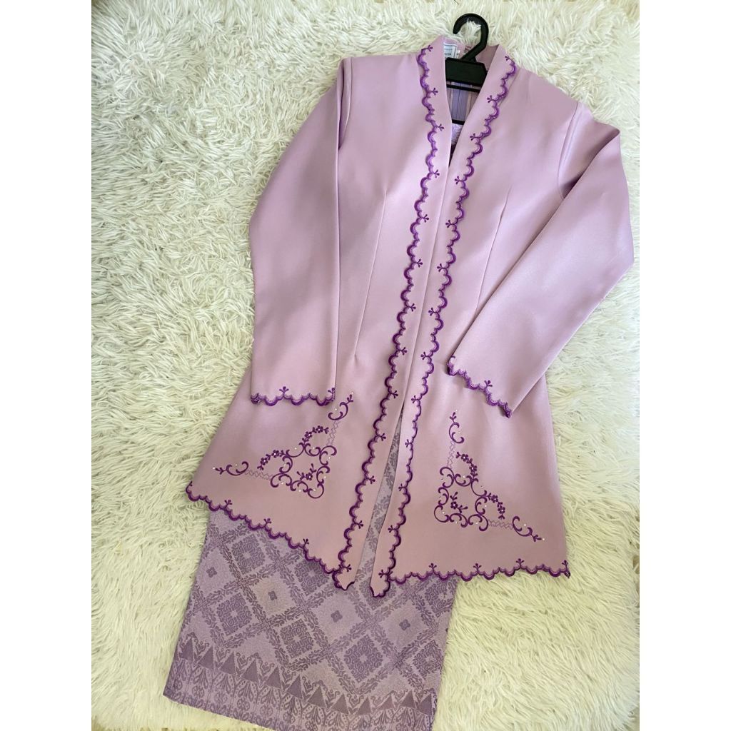 my-11134207-7r98u-lstg776jpbtw31