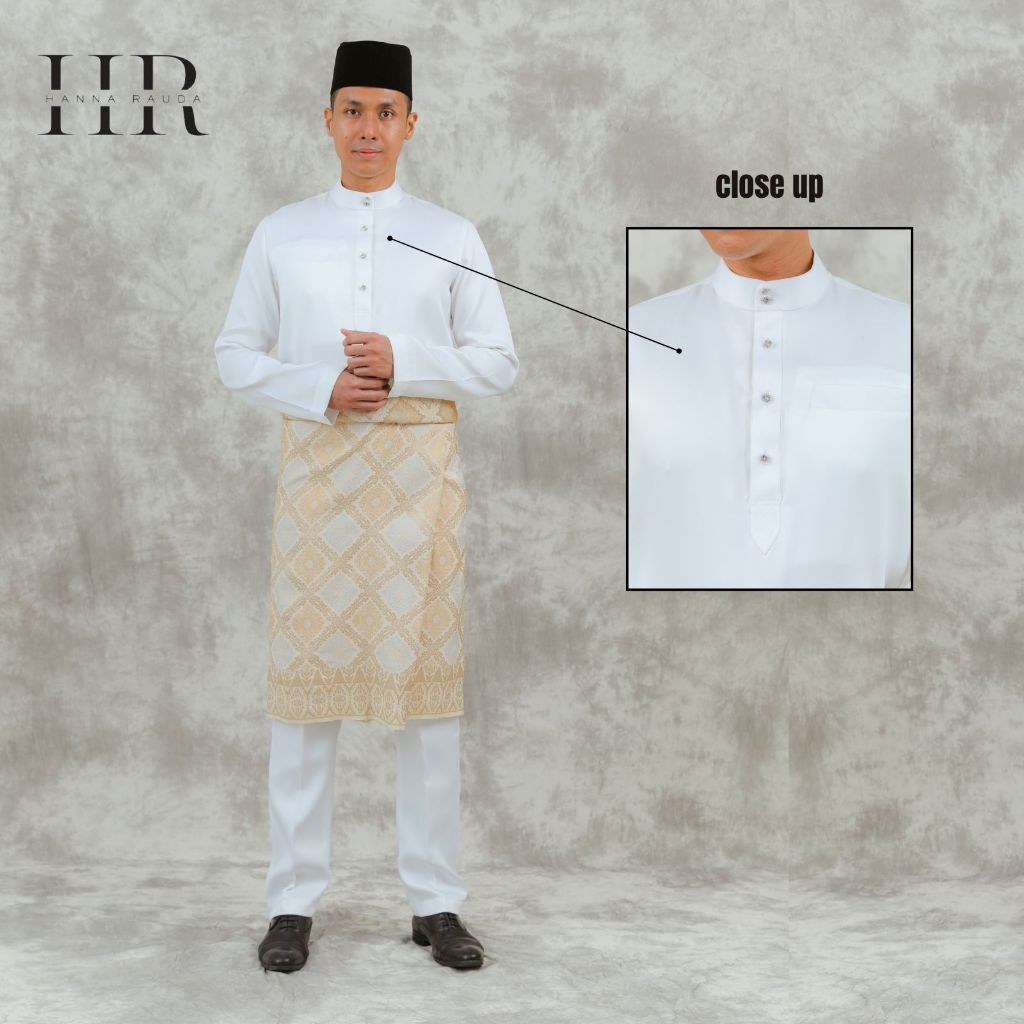 my-11134207-7r990-lmfpa4gfuaxf84