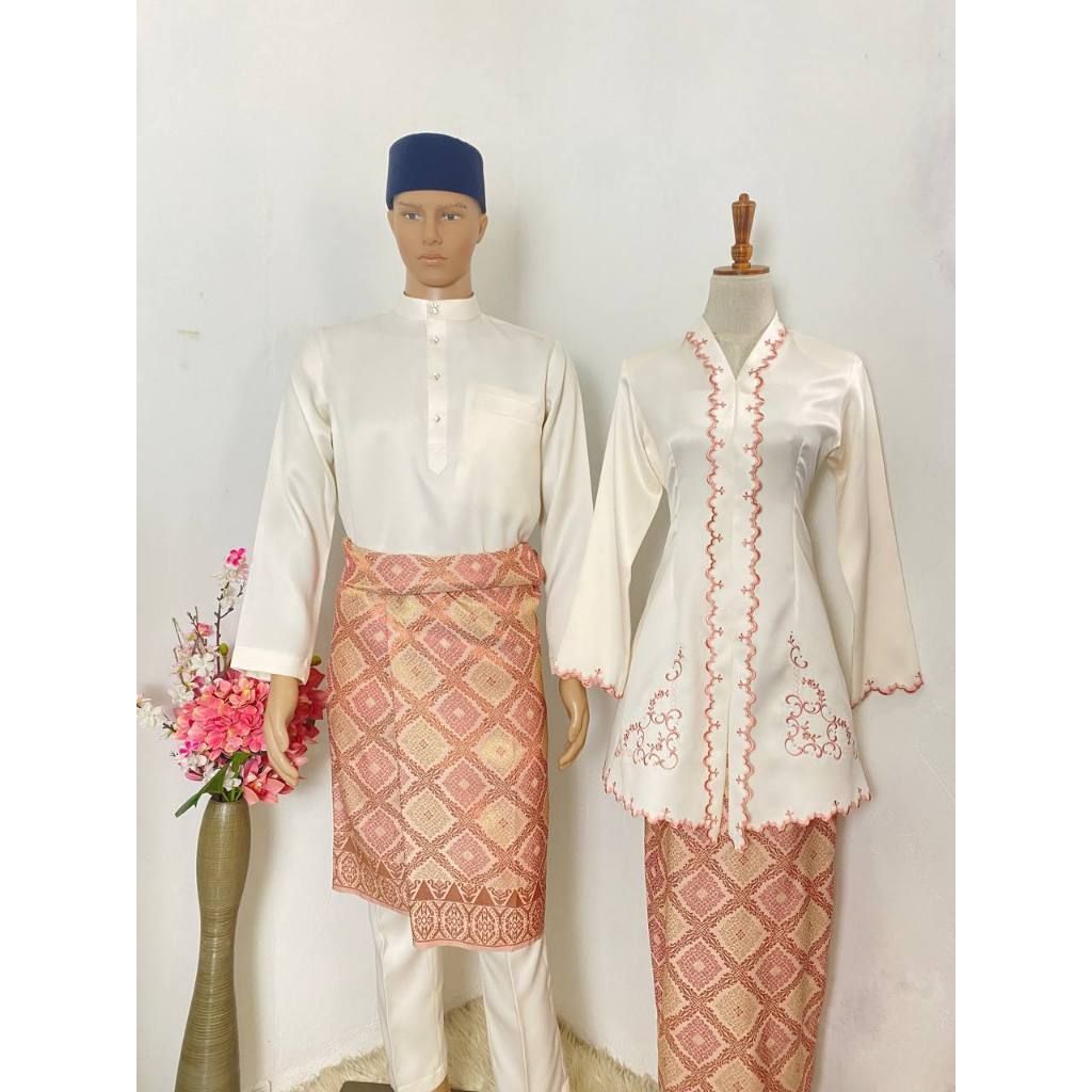 my-11134207-7r98x-lmfpa4gfyimr15