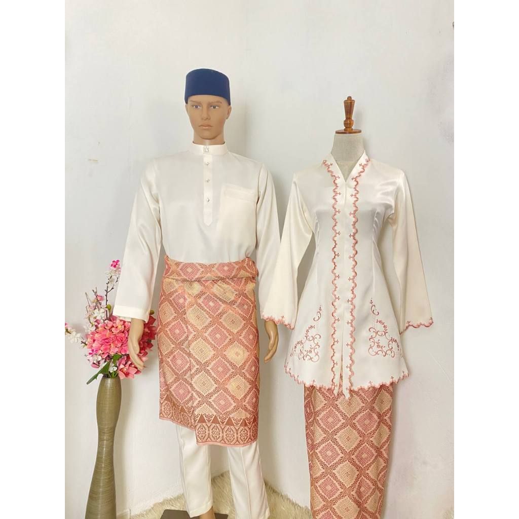 my-11134207-7r990-lmh3861211g6a7