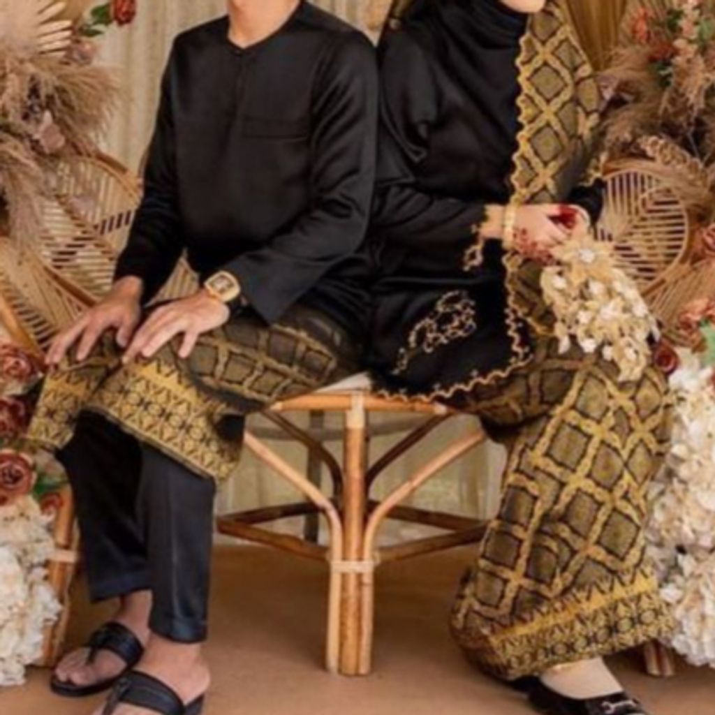 my-11134207-7rasf-m9dy8iaajx1c7a