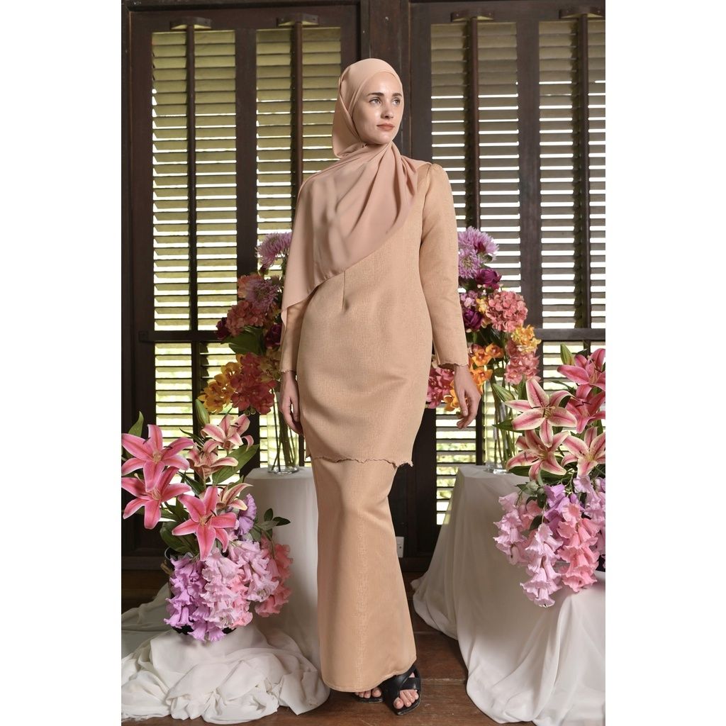 7eeb1444b8b00b50e53242b05adc5af1