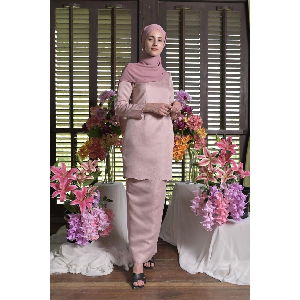 502a79331014d1a524dccc6c1aabe0ea