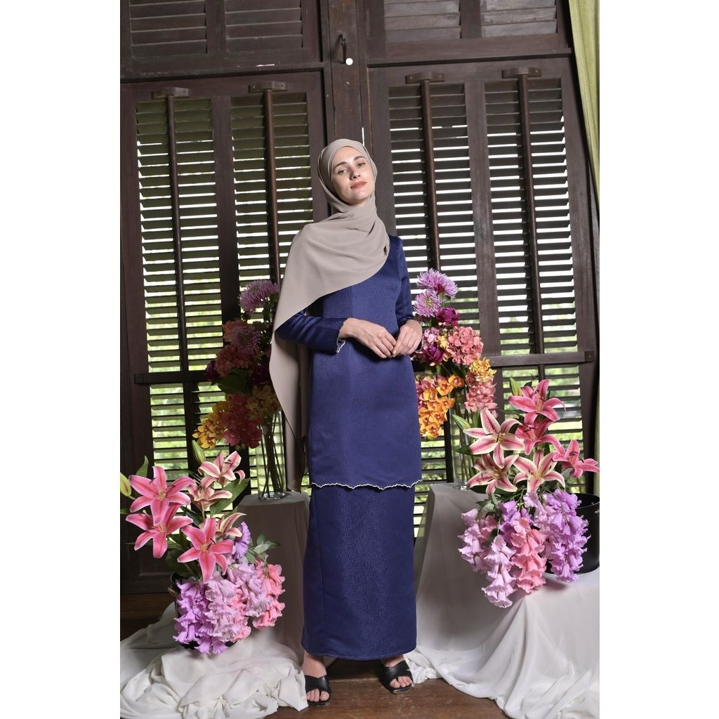 358ea0170dc5d761b6f184c6d55e38be