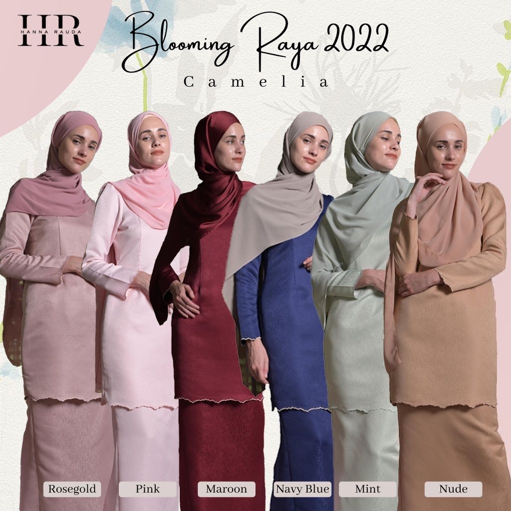 317eb8f00b4b52cf760c56289719eb67