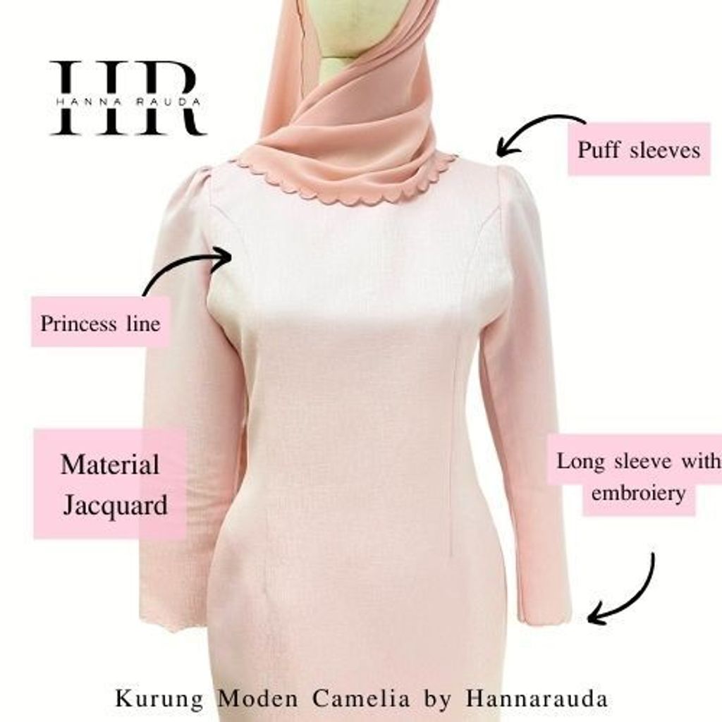 my-11134207-7r991-lvwofx7nedtccb