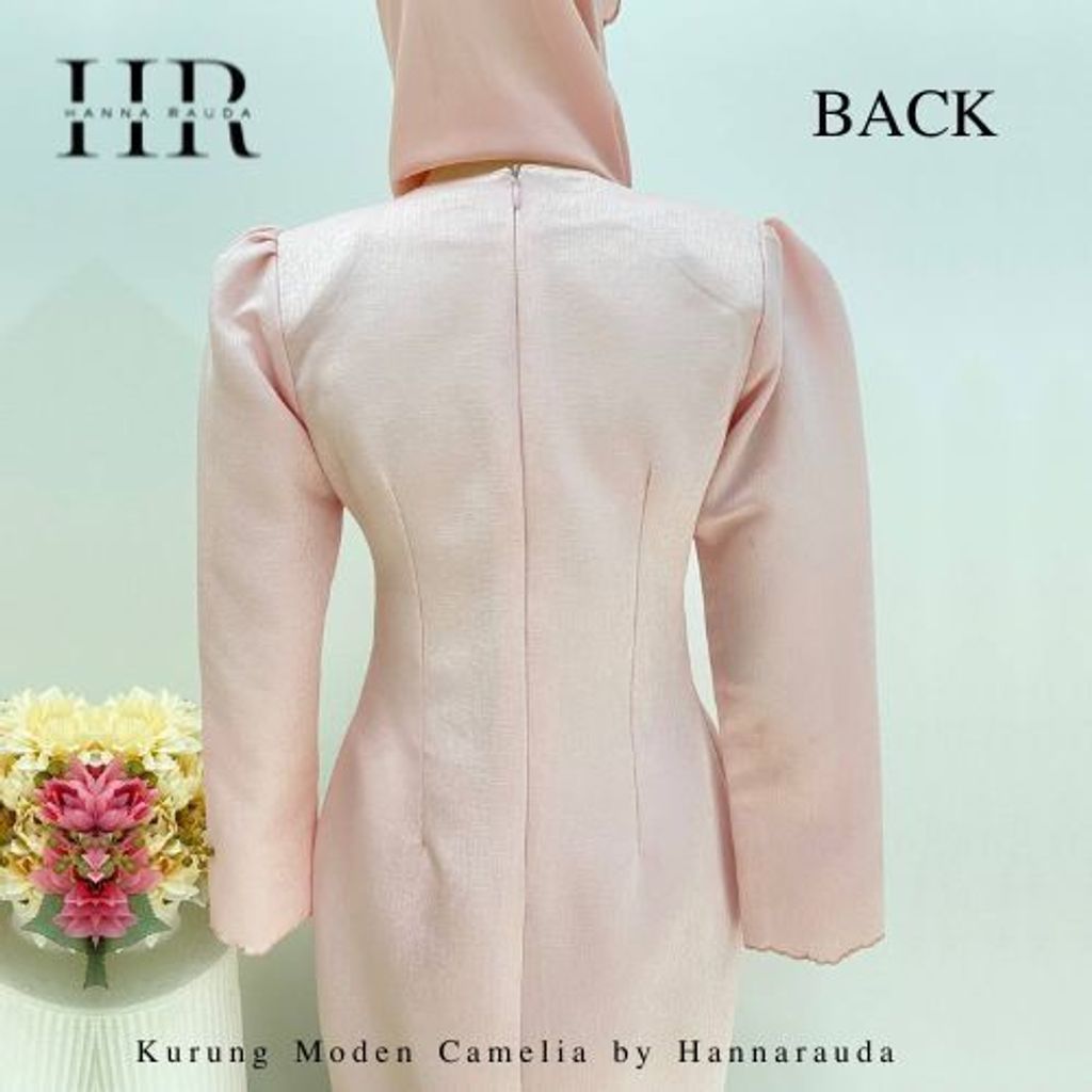 my-11134207-7r98y-lvwofx7nfsds7c